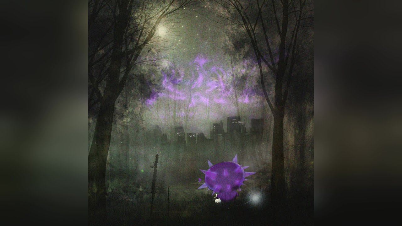 A926f664f1d78fe008c52aa85d66da37