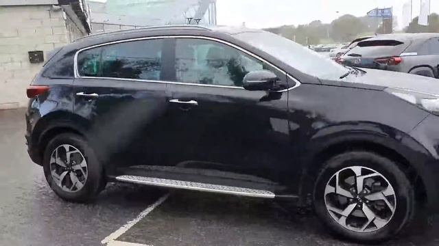 727a388b25941fbf2999b5108b10babb