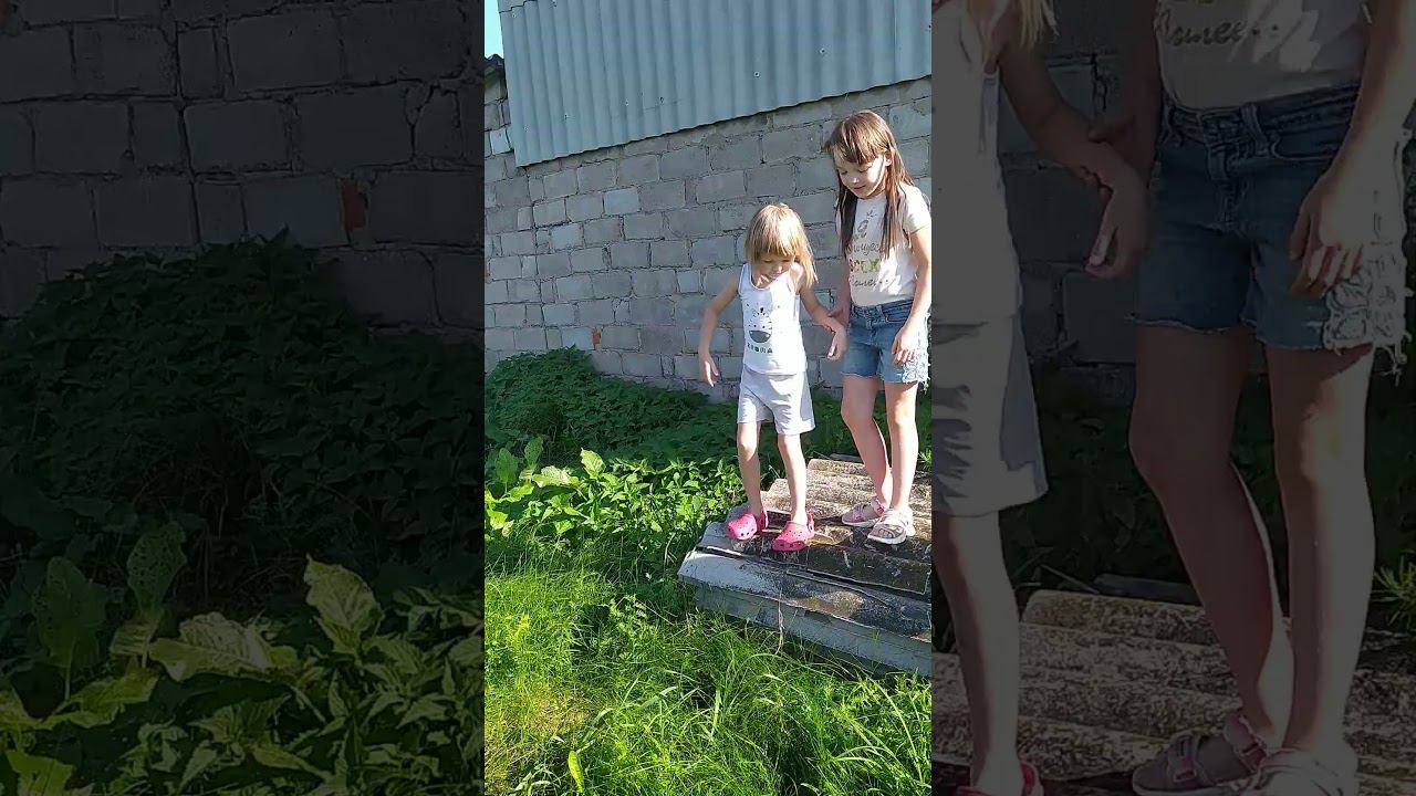 27 августа 2024 г.