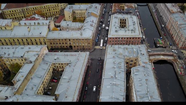 САНКТ-ПЕТЕРБУРГ. ЭКСКУРСИЯ ПО ПИТЕРУ. НАЧАЛО ЕВРОПЕЙСКОГО КРУИЗА. ГДЕ МЫ ПРОПАДАЛИ?