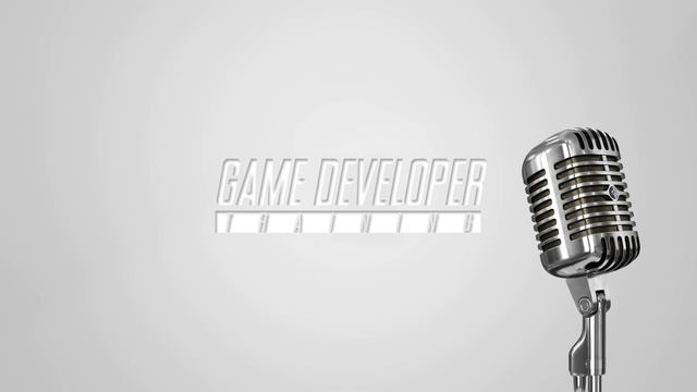 Let's Talk About Morality & Skyblivion.