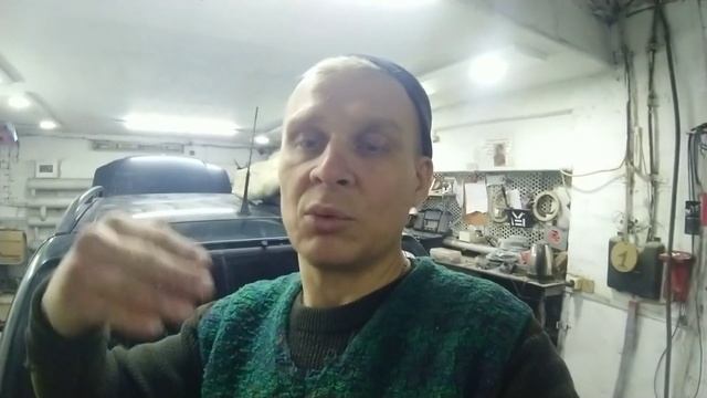 Тепловые Решения