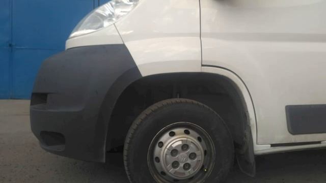 Fiat: стиль и мода на дорогих