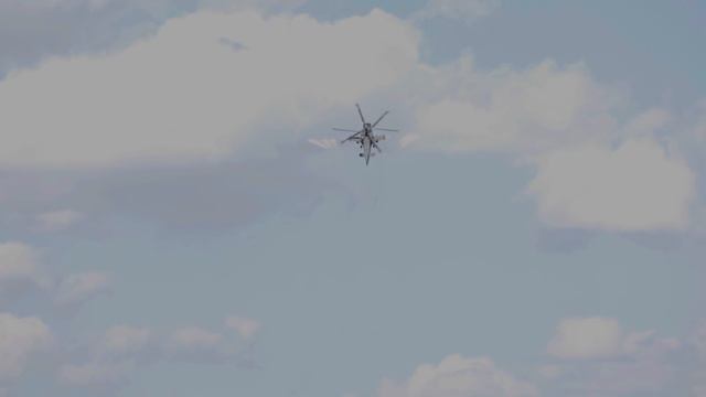 5a6e8c66ec529c271429952a5441d685