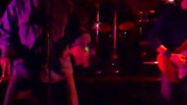 ТРЮМ Музыкальная Лаборатория