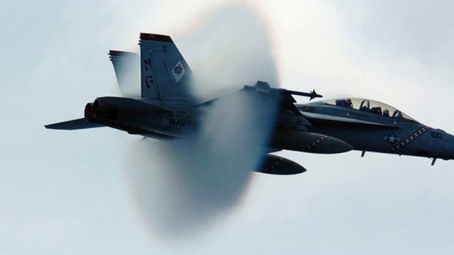 КНР разработали «не имеющий аналогов» материал для гиперзвуковых летательных аппаратов