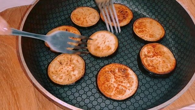 F7309f7cd342b7af2a780dc0ae2d7820