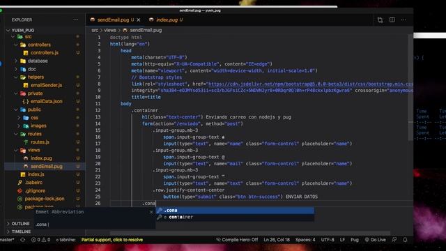 6445ff6415391c65c31b3b4ceb366c12