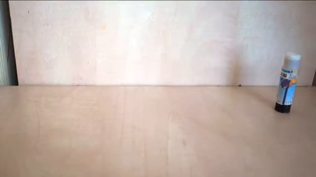 Как оформить страничку в блокноте 