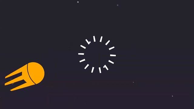 Что такое гиперсегментация трафика или как проще сделать мультилендинг. Сервис YAGLA