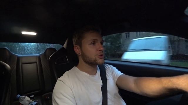 39fd04d90daf875b71cb404b81b1f13e