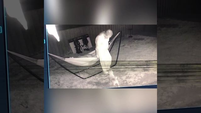 худеть нужно было)