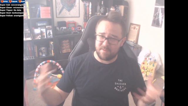 Talking Project L, Starfield, Dreamworks Kart Racer, And More: Video Game News 7.28.23