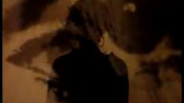 The Nightblooms - Crystal Eyes