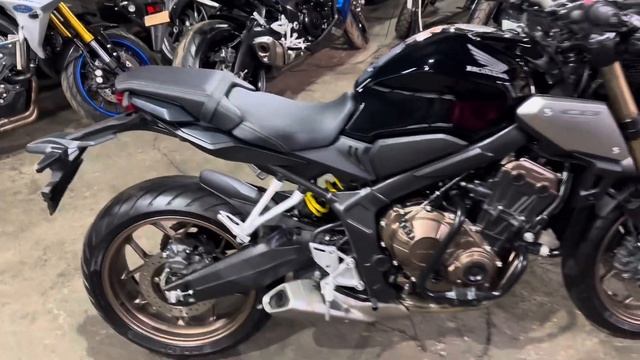 B2c07c28cb6444beac5bd805167bb924