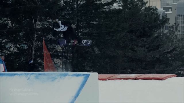 632e1c1a21718fb0c011f6c089de9985