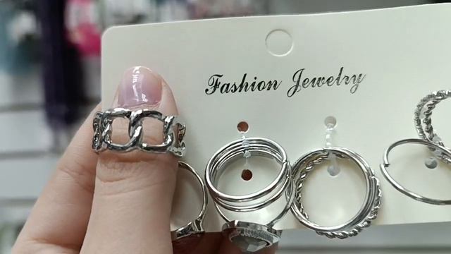 5e0b0c76fe020030a44a638aafe6e9e8