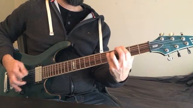 63c0934a576bf40de19f528579586335