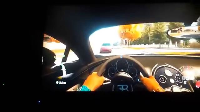 Опасные кулаки