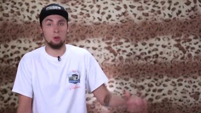 Большие яйца