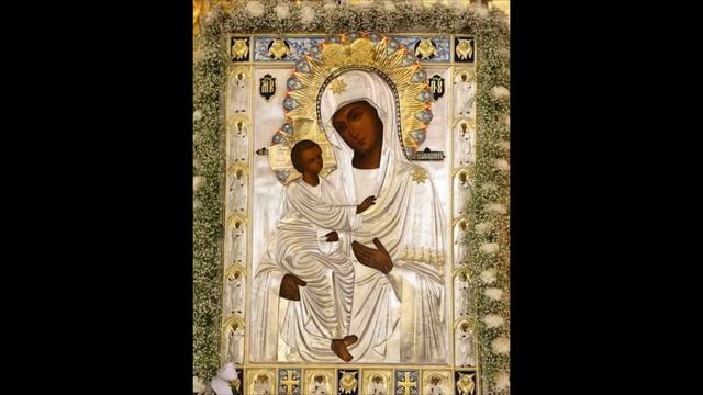 21.10.22 Вечерня и утреня. Ап. Иакова Алфеева . Прпп. Андроника и жены его Афанасии