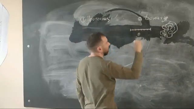 B3bc48b6dfa37032552993f71add3386