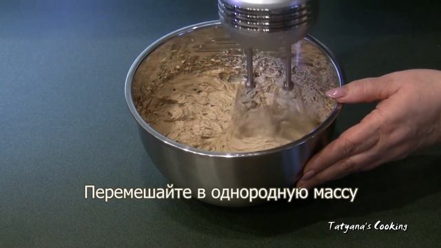 Советы по Уходу за Здоровьем