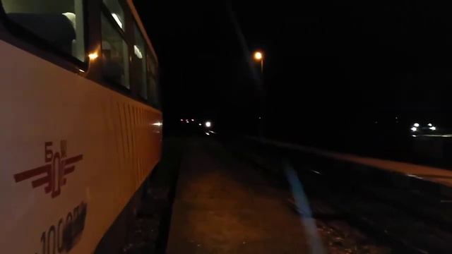 28206 среща Суворово 24.02.2018