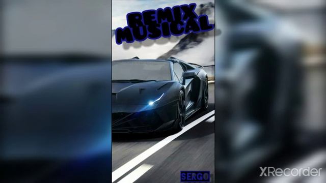 92d69901b5326053a295df9056b19897