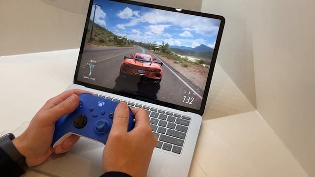 Surface Laptop Gaming ¿Como Es La Laptop Gaming De Microsoft?