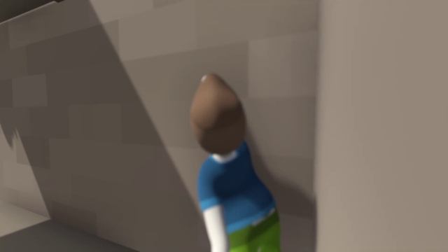 Human Fall Flat #11 Gameplay PC.mp4