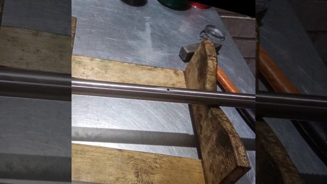 Дом, который вы строите