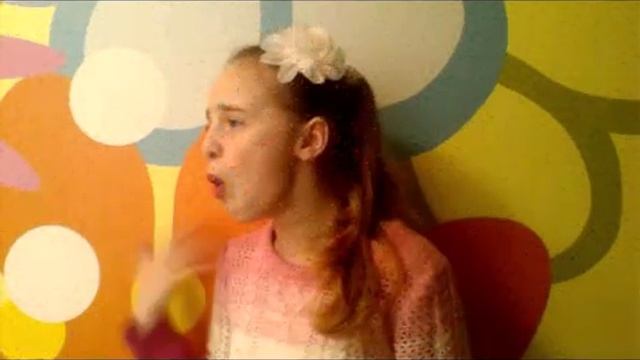 *вызов- принят*#4****КРАСНЫЙ перец****молоко,- мое спасение)))