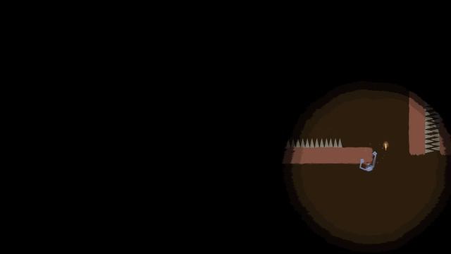 Heave Ho #1 (Solo) - The Newest Fun 4 Player Party Game!