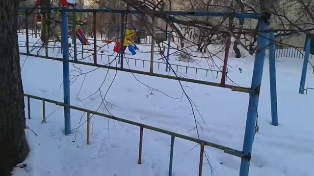ул московская86!ольвия