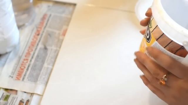 ЛАК для АКРИЛОВОЙ ЗАЛИВКИ/ Зачем нужен лак , какой выбрать, как применять.