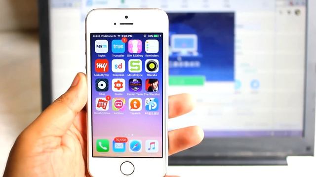 How To Jailbreak IOS 9.3.3