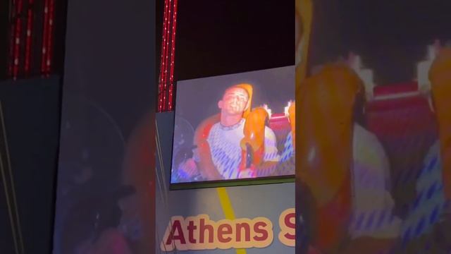 Литвин Прыгал С парашюта