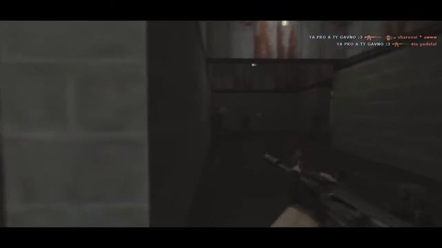 A0f2c3525d6d631bf89c7dd6847b6408