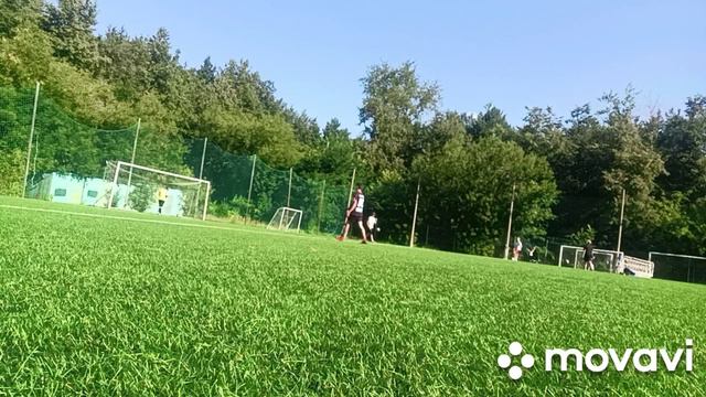 крученные удары