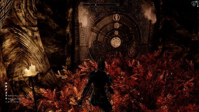 #375 Hammet's Dungeon Packs:Vasik's Tomb Part2