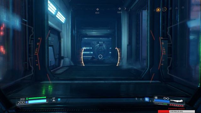 2efcca05f9482cd9fde06d660d9bb2c1