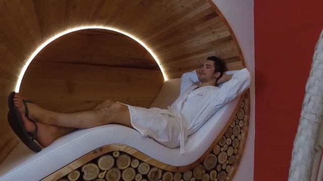Hotel Gardenia - Passo Tonale - Trentino