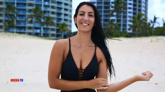 Тоny Igу - WingеD (remix).