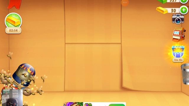 XRecorder_01032024_103530.mp4