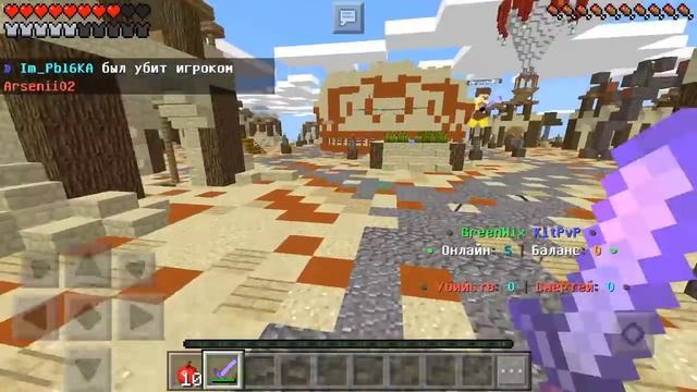 9ab0c25e689dfe745c40a89fdc7f89dc