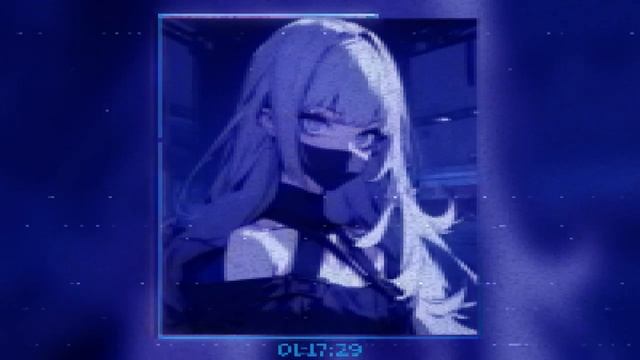 ENZYYYPHONK — Midnight [slowed]