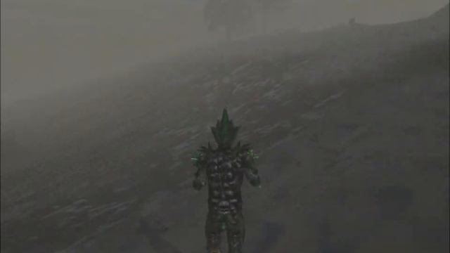 Pacifist In Bloodmoon HD LP - 17