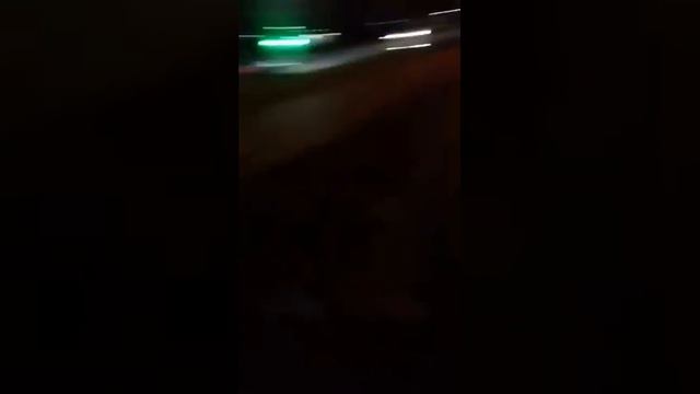 8-бит в реальной жизни