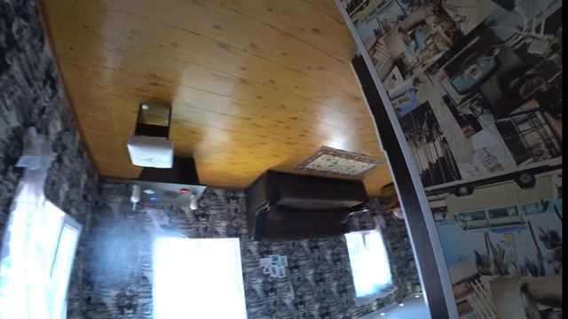 045e0930f36c1b7a1e777e273fcb0ff3